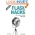 Flash Hacks