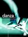 Danza: Acondicionamiento Fisico