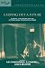 Book Carving Out a Future: Forests, Livelihoods and the International Woodcarving Trade (People and Plants Conservation)