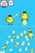 Peppa Pig: The Game (Nintendo DS)