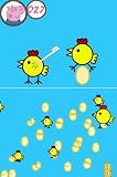 Peppa Pig: The Game (Nintendo DS)