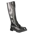 Demonia Men's MACHINIST-20 Calf Boot