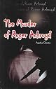 The Murder of Roger Ackroyd: A Hercule Poirot Mystery