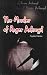 Books : The Murder of Roger Ackroyd