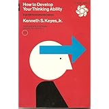 how to develop your thinking ability