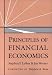 Principles of Financial Economics