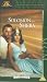 Solomon And Sheba [1959]