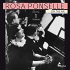 Rosa Ponselle on the Air, Vol. 1 (1934-36) by Anonymous, James Carroll Bartlett, Georges Bizet, Carrie Jacobs Bond, and Johannes Brahms