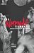 Werewolf Complex: America's Fascination with Violence America's Fascination with Violence (Global Issues Series)