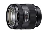 Sony SAL1650 Objectif DT 16-50 mm F2.8 SSM pour Reflex num�rique