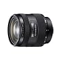 Sony SAL1650 16-50 Weitwinkel-Zoom-Objektiv mm F 2&hellip von Sony