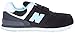 New Balance KV574 State Fair Youth Running Shoe (Little Kid/Big Kid)