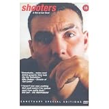 Search : Shooters [ NON-USA FORMAT, PAL, Reg.0 Import - Great Britain ]