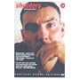 Shooters  [ NON-USA FORMAT, PAL, Reg.0 Import - United Kingdom ]