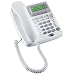 AT&T 950 Corded Telephone with Caller Id, Call Waiting and Speakerphone
