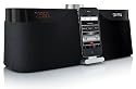 Gear4 PG534 HouseParty Rise App-enhanced Radiowecker Soundsystem für Apple iPod/iPhone