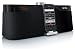 Produkt-Bild: Gear4 PG534 HouseParty Rise App-enhanced Radiowecker Soundsystem f&uuml;r Apple iPod/iPhone