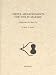 book cover unavailable