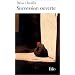 Succession ouverte