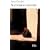 Succession ouverte