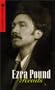 Ezra Pound Reads