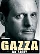 Gazza