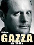 Gazza