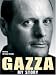 Gazza: My Story