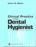 Clinical Practice of the Dental Hygienist image