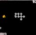 Valence downloadable Software
