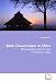 Male Circumcision in Africa: Ethnographic evidence from the Bukusu, Kenya