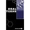 Books on Venture Capital