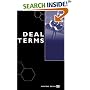 Deal Terms - The Finer Points of Venture Capital Deal Structures, Valuations, Term Sheets, Stock Options and Getting VC Deals Done (Inside the Minds)