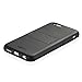 iPhone 6S Case, iPhone 6 Case, VENA [Legacy] Slim Dual Layer Hybrid Case with Kickstand and Screen Protector for Apple iPhone 6 6S (4.7