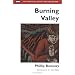 Pittsburgh Novels