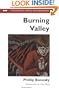 Burning Valley (Radical Novel Reconsidered)