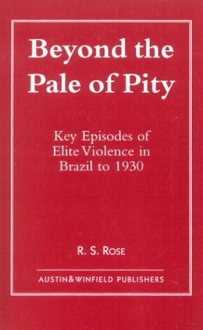 South America