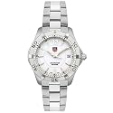 Tag Heuer 2000 Aquaracer Mens WAF1111.BA0801
