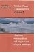 British Plant Communities: Volume 5, Maritime Communities and Vegetation of Open Habitats: Maritime Communities and Vegetation of Open Habitats v. 5 (British Plant Communities)