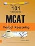 Examkrackers 101 Passages in MCAT Verbal Reasoning