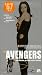 VHS : The 'Avengers '67: Set 2