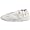 Robeez Infant/Toddler Teddy Bootie