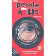 People Like Us