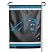 NFL Carolina Panthers Garden Flag