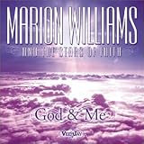 God & Me