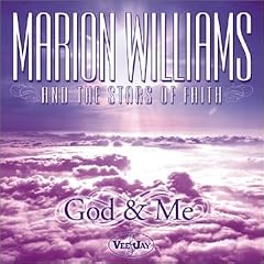 God & Me