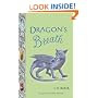 Dragon's Breath (Tales of the Frog Princess)