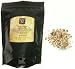 Ginger Ginseng Whole Leaf Loose Tea
