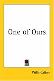 One of Ours