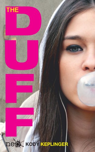The Duff: 1 (Neo) (Spanish Edition)